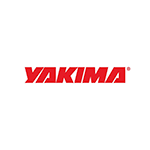 Yakima Accessories | DARCARS Toyota of Silver Spring in Silver Spring MD