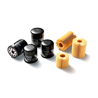 Oil Filters at DARCARS Toyota of Silver Spring in Silver Spring MD