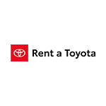 Rent a Toyota | DARCARS Toyota of Silver Spring in Silver Spring MD