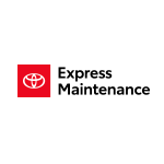 Toyota Express Maintenance | DARCARS Toyota of Silver Spring in Silver Spring MD