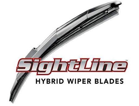 Toyota Wiper Blades | DARCARS Toyota of Silver Spring in Silver Spring MD
