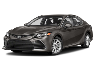 2023 Toyota Camry Silver Spring, MD