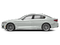 2021 BMW 5 Series 530e iPerformance