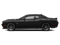 2023 Dodge Challenger R/T Scat Pack W/ DYNAMICS PACKAGE