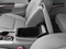 2017 Acura TLX 3.5L V6