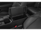 2020 Lexus ES 300h Luxury LUXURY