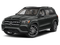 2020 Mercedes-Benz GLS GLS 580 4MATIC®