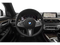 2021 BMW 7 Series 750i xDrive M SPORT