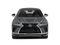 2022 Lexus RX 350 F Sport 350 F Sport