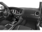 2023 Dodge Charger GT BLACK TOP