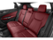 2023 Lexus NX 350 Luxury LUXURY