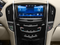 2016 Cadillac ATS 2.0L Turbo