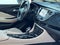 2018 Buick Envision Premium II