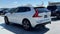 2019 Volvo XC60 T5 Momentum