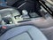 2023 Audi Q5 40 Premium quattro