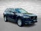 2017 Volvo XC90 T6 Momentum