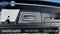 2021 Volvo XC60 T6 Momentum