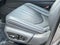 2024 Lexus NX 350 F SPORT Handling 350 F SPORT Handling