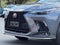 2024 Lexus NX 350 F SPORT Handling 350 F SPORT Handling