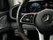 2020 Mercedes-Benz GLS GLS 580 4MATIC®