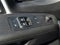 2023 RAM ProMaster 1500 Low Roof 1500 Low Roof 138"
