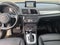 2016 Audi Q3 2.0T Premium Plus quattro