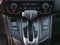2021 Honda CR-V Special Edition AWD