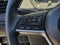 2021 Nissan Rogue Sport S AWD