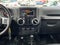 2017 Jeep Wrangler Unlimited Rubicon HARD ROCK