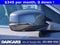 2018 Acura RLX Sport Hybrid Base w/Advance Package