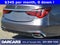 2018 Acura RLX Sport Hybrid Base w/Advance Package