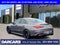 2021 Mercedes-Benz CLA CLA 35 AMG® 4MATIC®