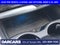 2021 BMW 5 Series 530e iPerformance