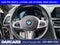 2021 BMW 8 Series 840 M SPORTAGE