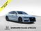 2017 Audi S7 4.0T Premium Plus quattro