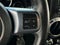 2017 Jeep Wrangler Unlimited Rubicon Hard Rock 4x4