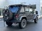 2017 Jeep Wrangler Unlimited Rubicon Hard Rock 4x4