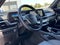 2023 Kia Telluride SX X-Line V6 AWD