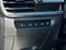 2023 Kia Telluride SX X-Line V6 AWD