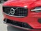 2022 Volvo S60 B5 Momentum AWD