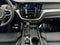 2021 Volvo XC60 T5 R-Design AWD