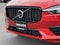 2021 Volvo XC60 T5 R-Design AWD