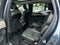 2022 Volvo XC90 T6 Inscription AWD