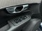 2022 Volvo XC90 T6 Inscription AWD