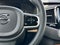 2021 Volvo XC90 T6 Momentum AWD