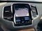 2021 Volvo XC90 T6 Momentum AWD