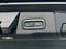 2021 Volvo XC60 Recharge Plug-In Hybrid T8 Polestar AWD