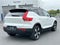 2021 Volvo XC40 Recharge Pure Electric P8 R-Design eAWD