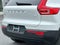 2021 Volvo XC40 Recharge Pure Electric P8 R-Design eAWD