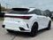 2023 Lexus RX 500h F SPORT Performance F SPORT PERFORMANCE